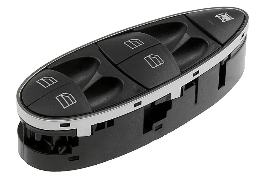 This part match OEM code: 211 821 00 58