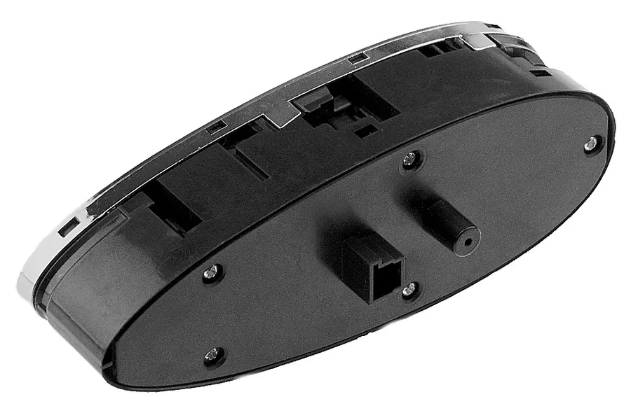 This part match OEM code: 211 821 36 79