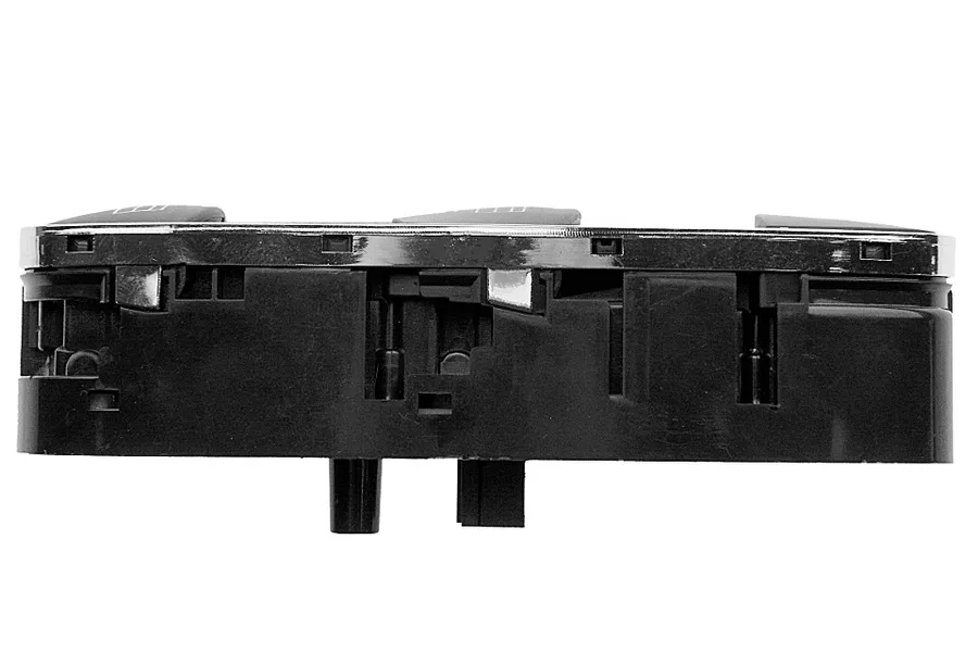 This part match OEM code: A 211 821 36 79