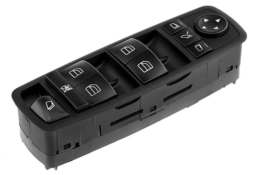 Prekė atitinka OEM kodą: 25183003909051