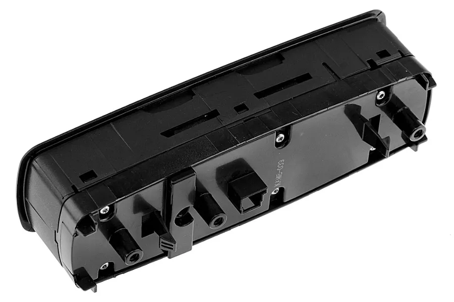 Prekė atitinka OEM kodą: A25183003909051
