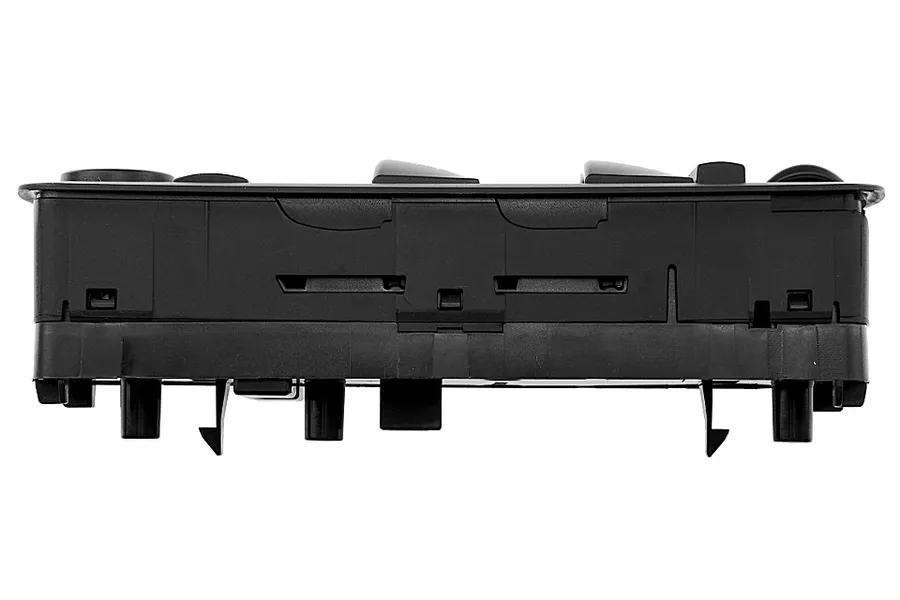 Prekė atitinka OEM kodą: A2518300590