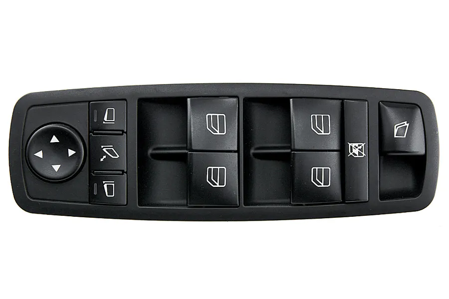 Prekė atitinka OEM kodą: 2518300590