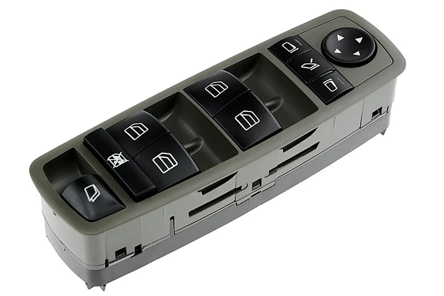Prekė atitinka OEM kodą: 25183003909051