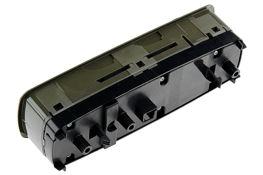 Prekė atitinka OEM kodą: A25183003909051