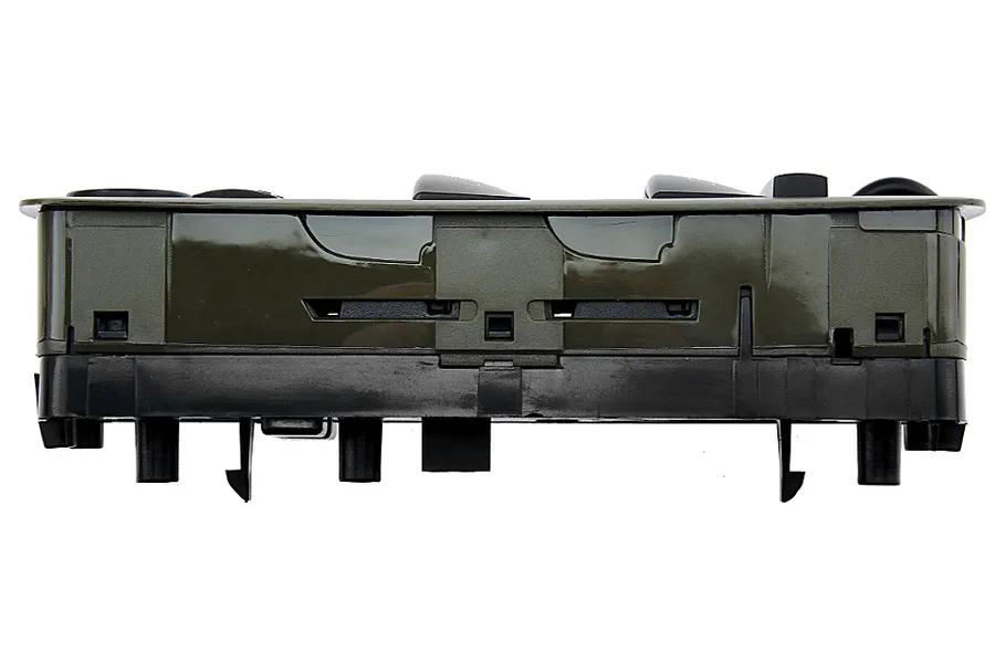 Prekė atitinka OEM kodą: A2518300590