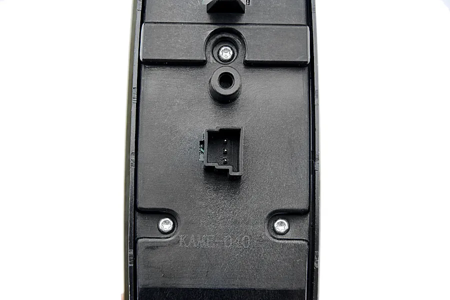 Prekė atitinka OEM kodą: A25183005909051