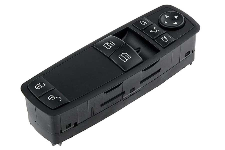 This part match OEM code: 1698206510
