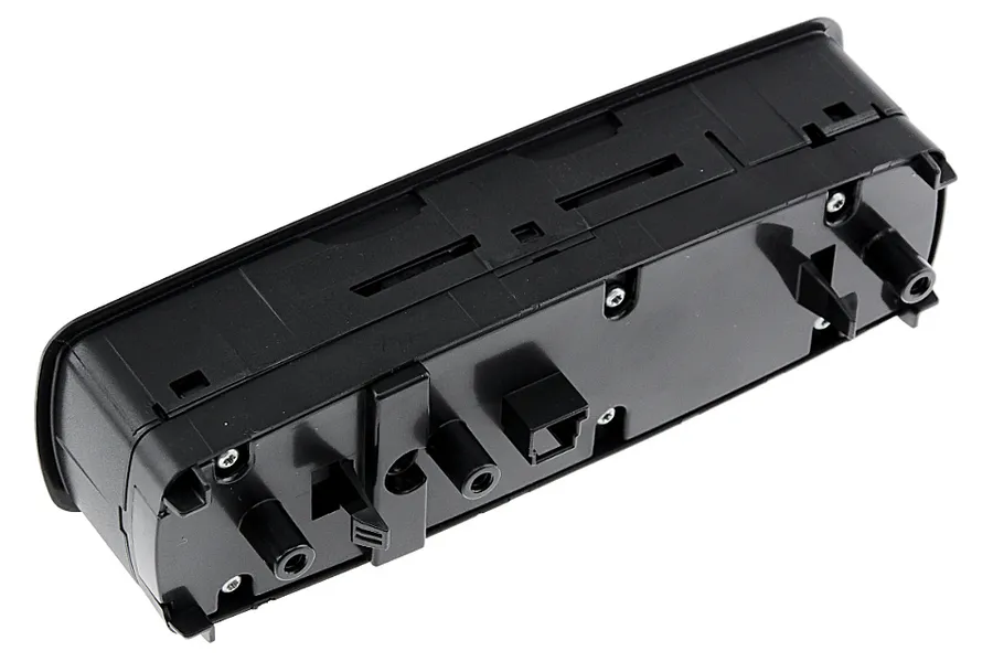 This part match OEM code: 1698206810