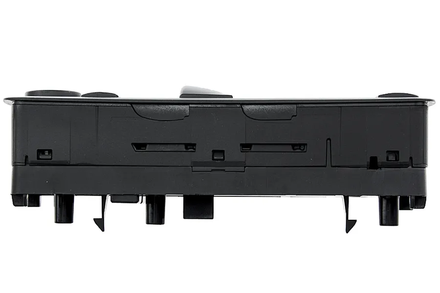 This part match OEM code: A1698206510