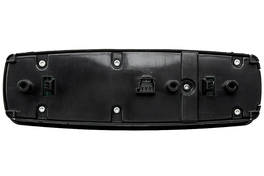 This part match OEM code: A1698206810