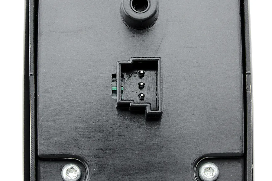 This part match OEM code: 16982065109116