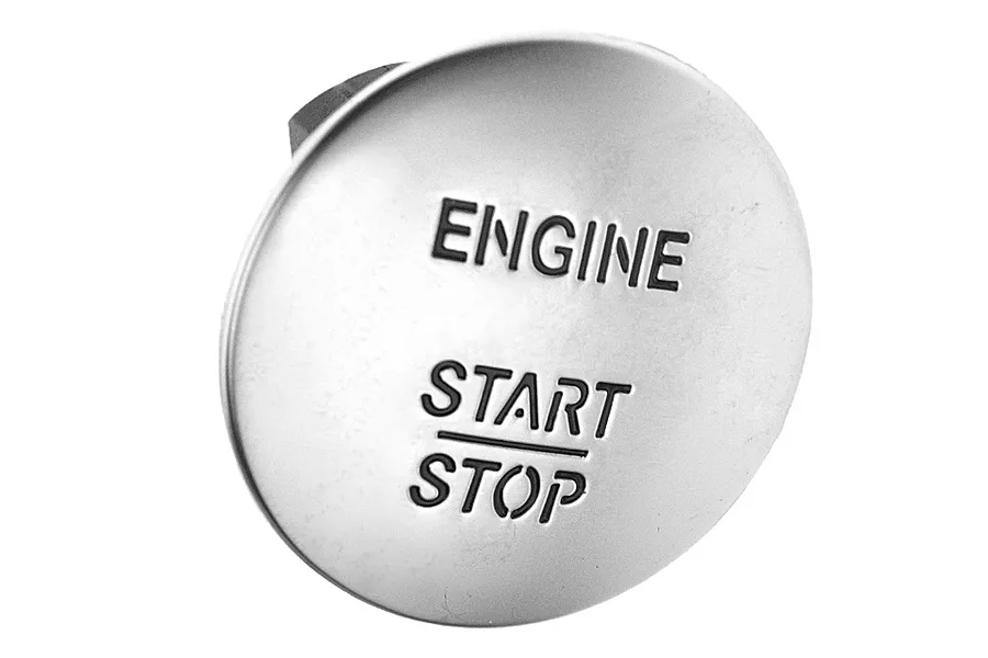 OEM код товара: 2215450514