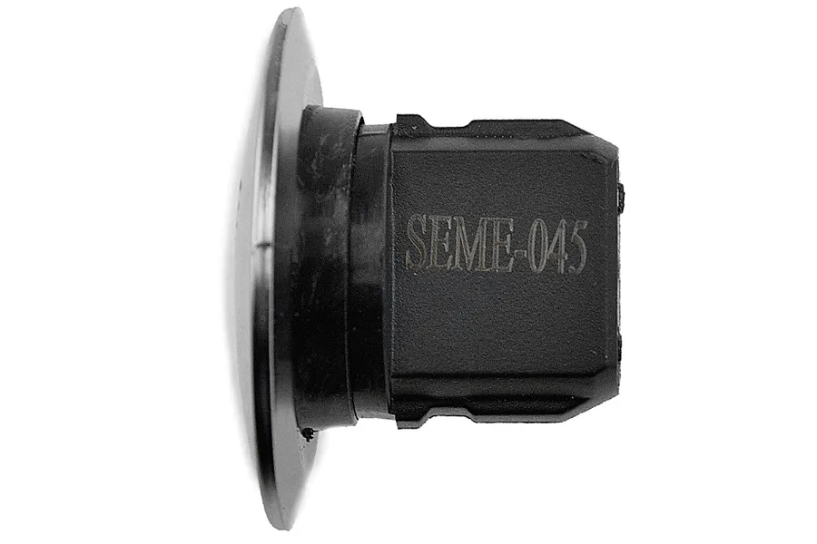 OEM код товара: 2215450714