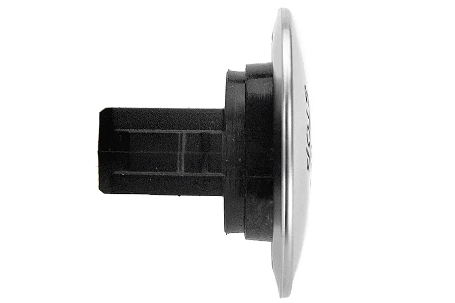 OEM код товара: A2215450714