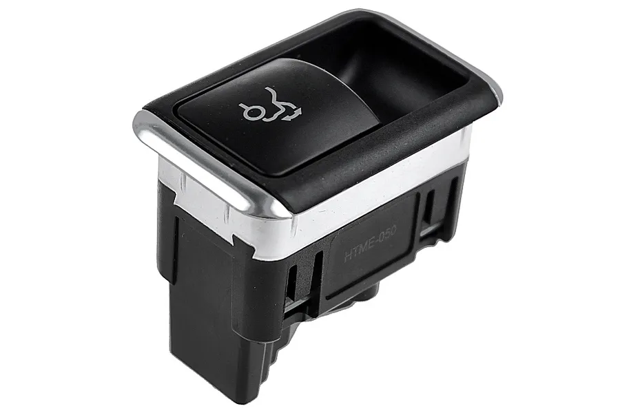 Prekė atitinka OEM kodą: A2049055602