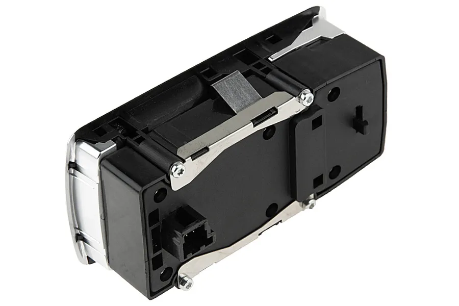 This part match OEM code: 1729056800