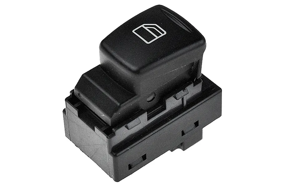 OEM код товара: 451 905 1800