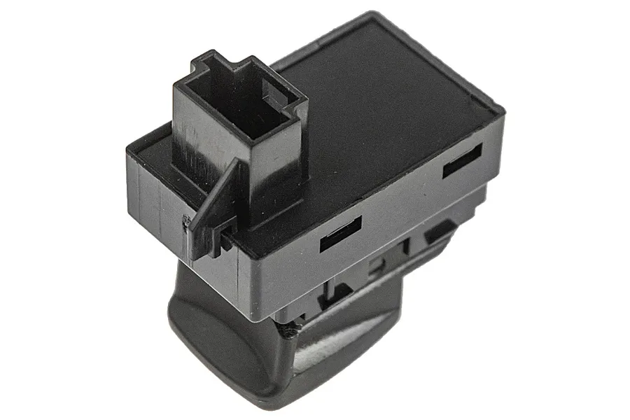 OEM код товара: 4518204210