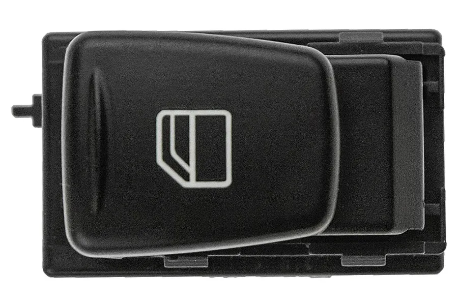 OEM код товара: A4518204210