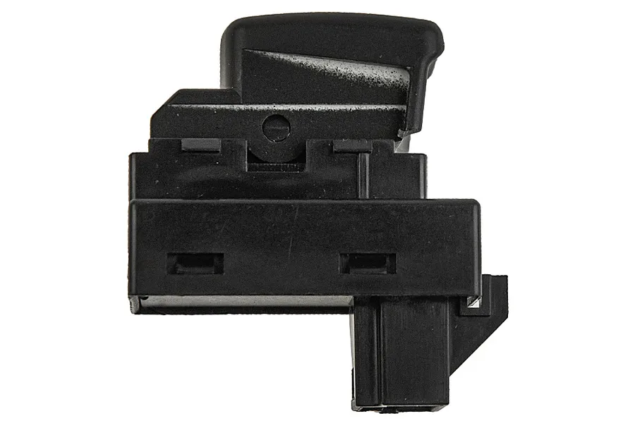 OEM код товара: A4519051800