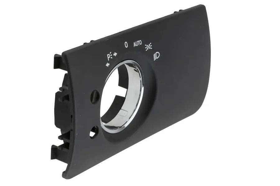 This part match OEM code: 1645453004
