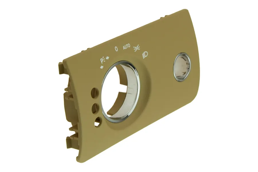 This part match OEM code: 1645450304