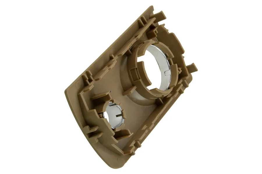 This part match OEM code: A1645450304
