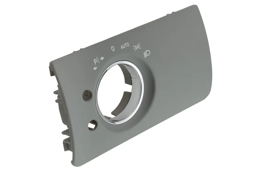 This part match OEM code: 1645453004