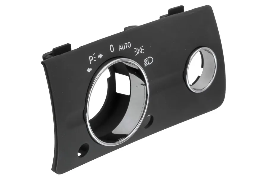 This part match OEM code: 2115450104