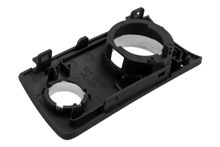 This part match OEM code: A2115450104
