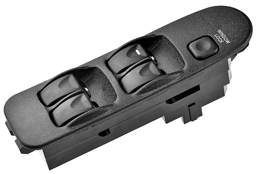 OEM код товара: MR740599