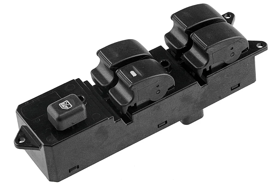Prekė atitinka OEM kodą: MR587878