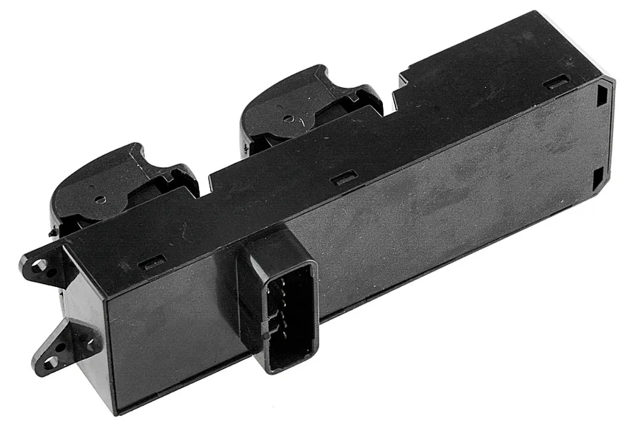 Prekė atitinka OEM kodą: MR587952