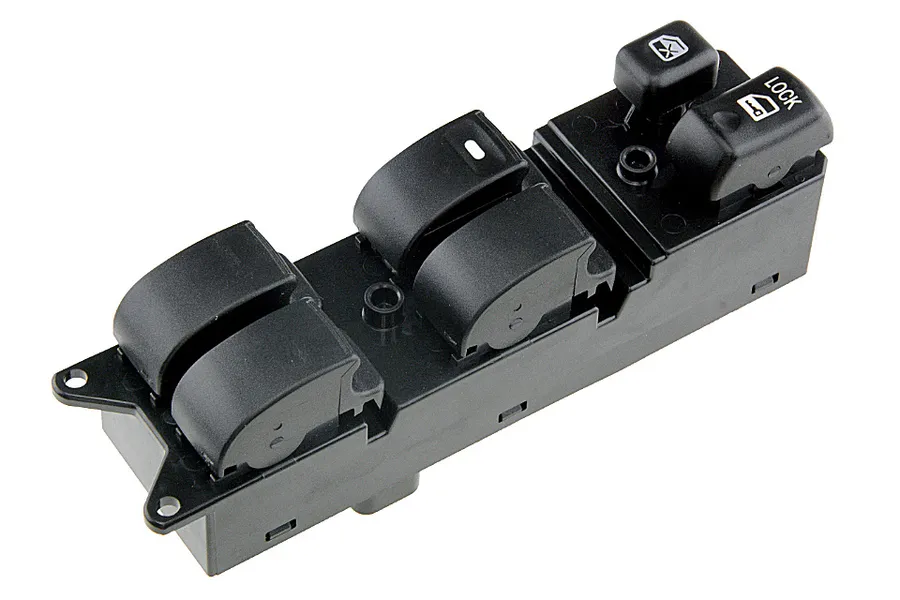 OEM код товара: MR587943