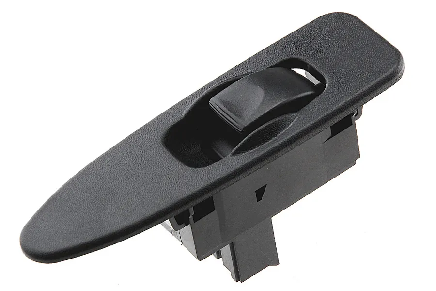 OEM код товара: MR792852