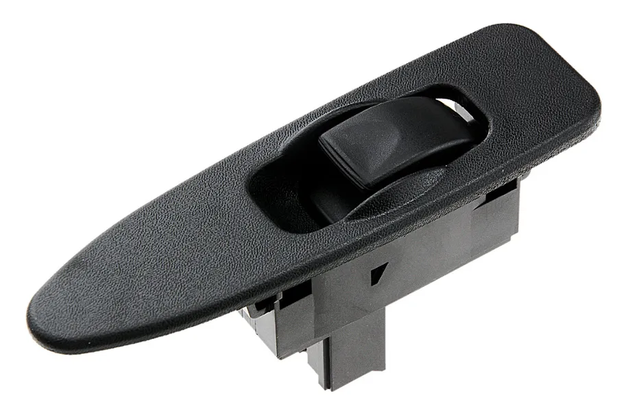 This part match OEM code: MR792851