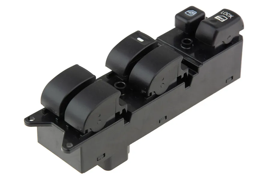 Prekė atitinka OEM kodą: 8608A068