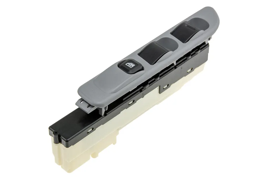 OEM код товара: MK387780