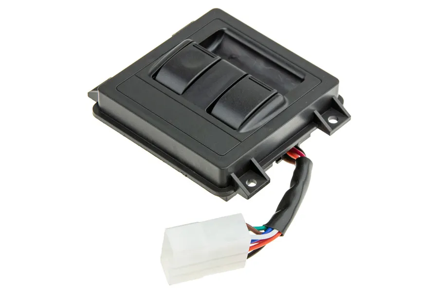 This part match OEM code: MR159874