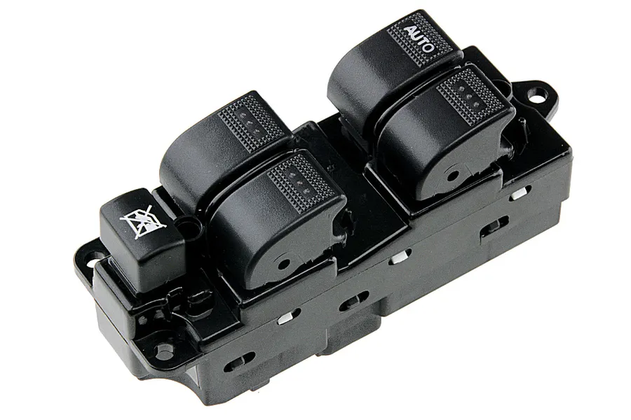 Prekė atitinka OEM kodą: GJ6A66350
