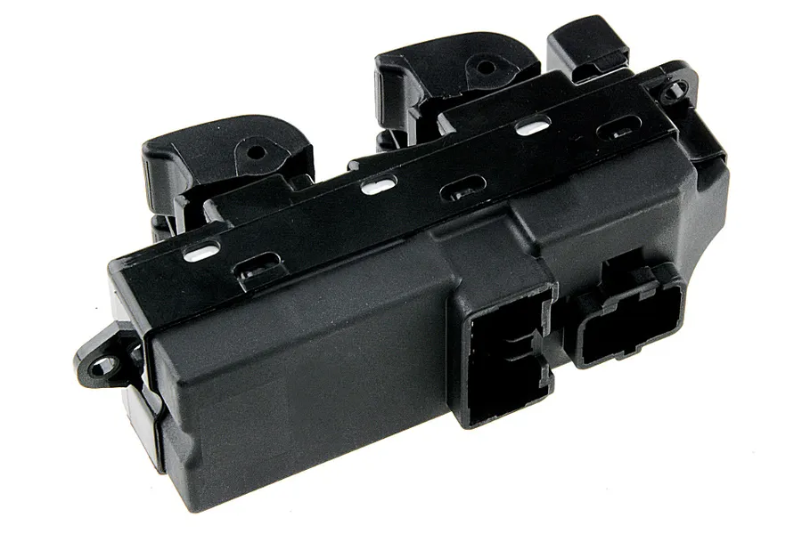 Prekė atitinka OEM kodą: GJ6A66350A