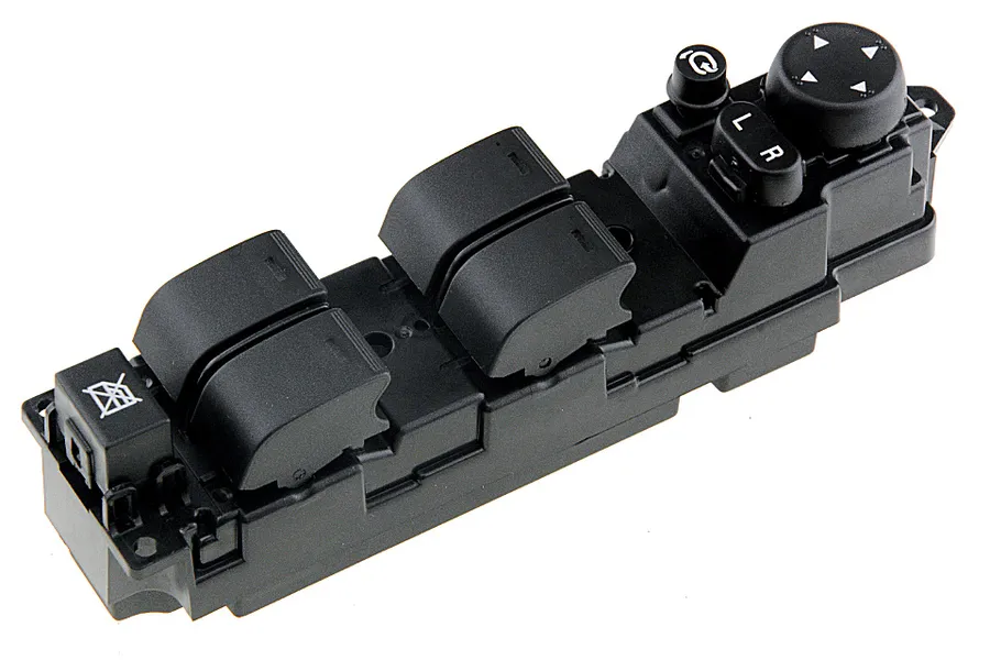 This part match OEM code: GS1D66350