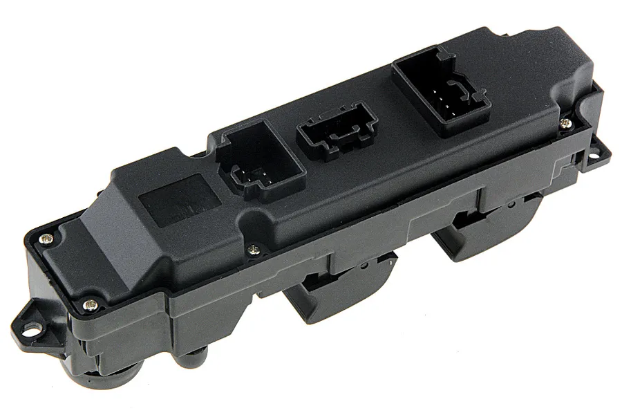 This part match OEM code: GS1E66350