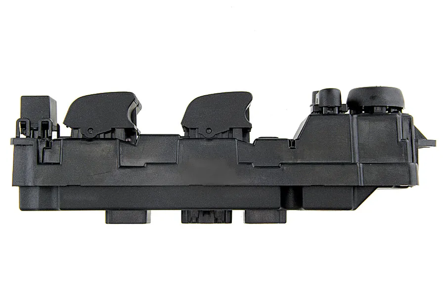 This part match OEM code: GS1E66350A