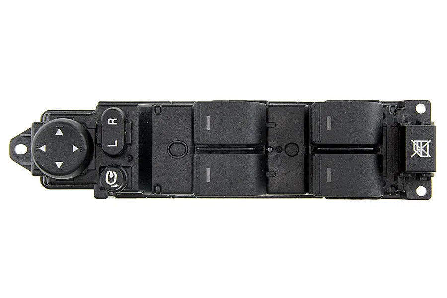 This part match OEM code: GS1D66350A