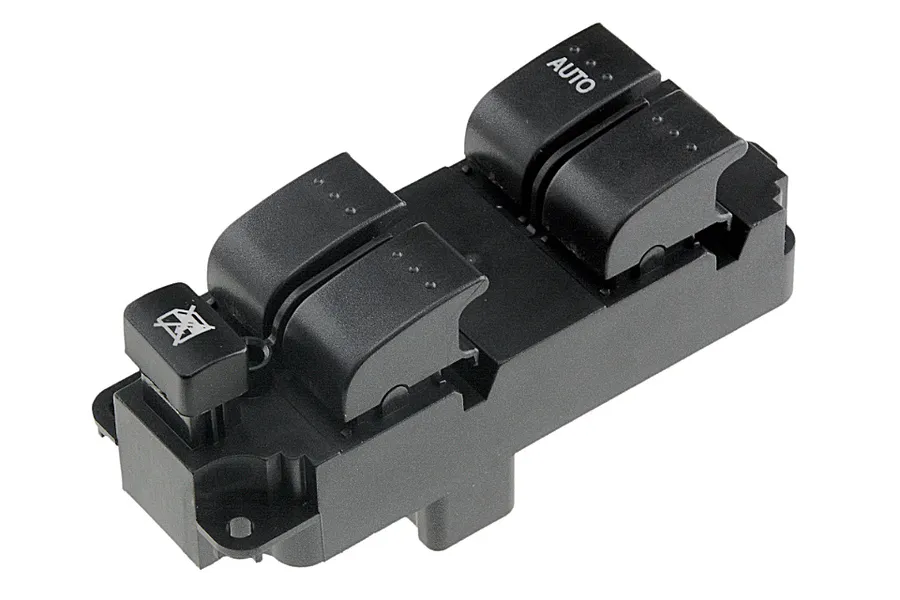 This part match OEM code: BP1E-66-350