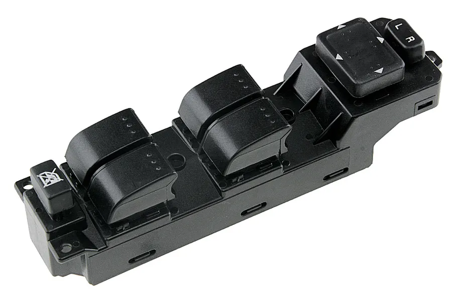 This part match OEM code: GP9A66350
