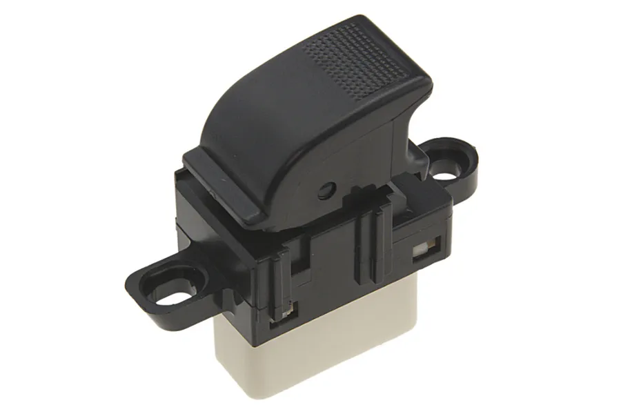 OEM код товара: GE4R66370