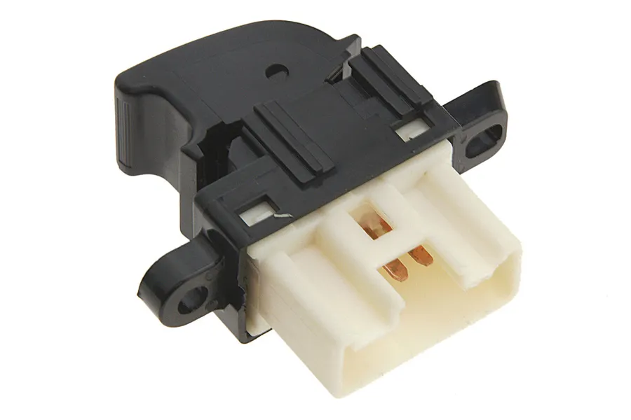 OEM код товара: GE4T66370